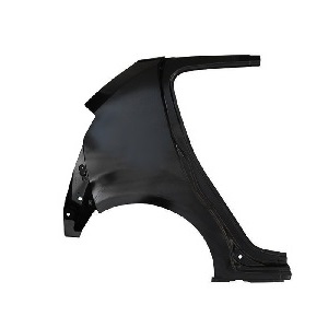 خرید و قیمت گلگیر عقب راست ساندرو